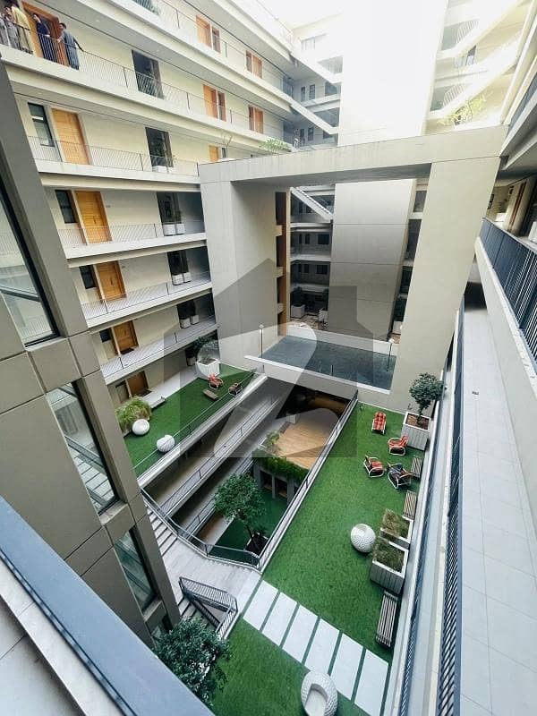 Veranda Razidence Two Bedrooms Apartment Available For Sale Veranda Razidence Two Bedrooms Apartment Available For Sale