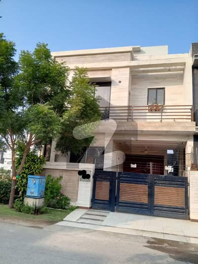 ڈی ایچ اے 11 رہبر فیز 2 ایکسٹینشن - بلاک این ڈی ایچ اے رہبر فیز 2,ڈی ایچ اے 11 رہبر,لاہور میں 3 کمروں کا 5 مرلہ مکان 1.95 کروڑ میں برائے فروخت۔ ڈی ایچ اے 11 رہبر فیز 2 ایکسٹینشن - بلاک این ڈی ایچ اے رہبر فیز 2,ڈی ایچ اے 11 رہبر,لاہور میں 3 کمروں کا 5 مرلہ مکان 1.95 کروڑ میں برائے فروخت۔