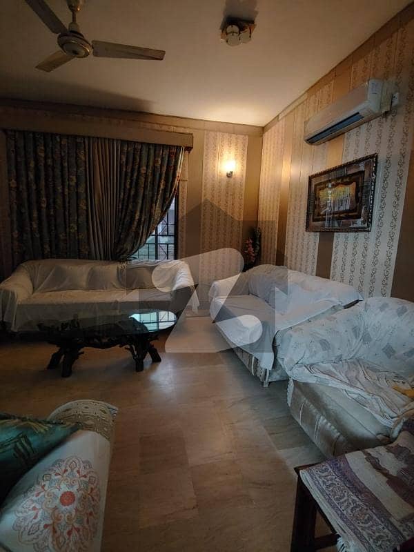 Good Location House Good Location House