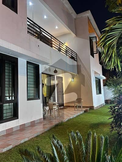 Best Options For Prime Location House Is Available For sale In DHA Phase 7 Best Options For Prime Location House Is Available For sale In DHA Phase 7