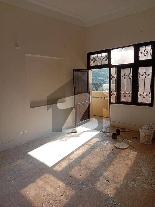 10 Marla House For Sale 10 Marla House For Sale