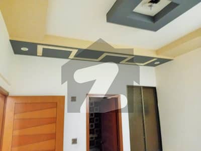 Bank Loan Applicable Brand New 3 Bedroom Lounge Kaneez Fatima Scheme33 Bank Loan Applicable Brand New 3 Bedroom Lounge Kaneez Fatima Scheme33