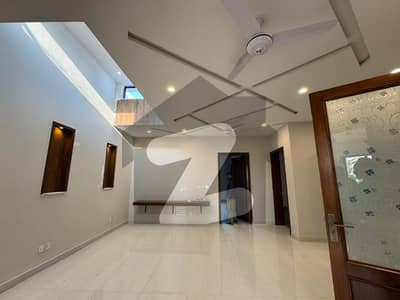 Brand New House Available For Rent In Bahria Enclave Islamabad Brand New House Available For Rent In Bahria Enclave Islamabad