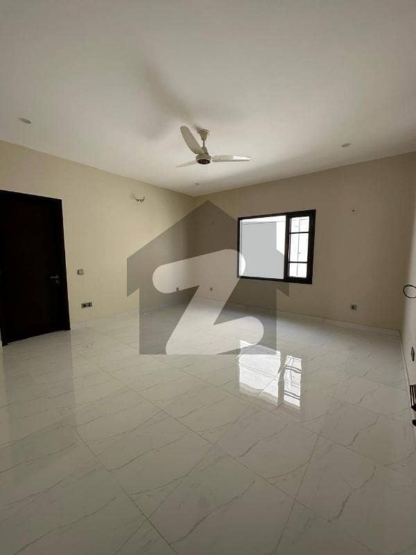 Luxury 4 Bedrooms Upper Portion