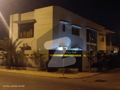 Prime Location 500 Square Yards House In DHA Defence For sale At Good Location Prime Location 500 Square Yards House In DHA Defence For sale At Good Location