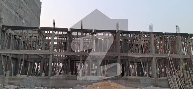 Shop Available For Sale Shop Available For Sale