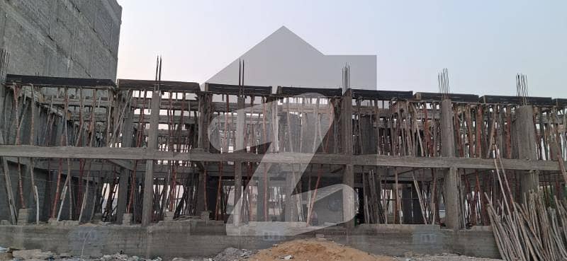 Shop Available For Sale