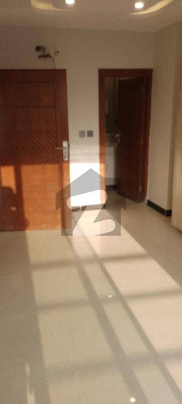 Ideal 1 Bed Non-Furnished Living Space Budget Friendly Ideal 1 Bed Non-Furnished Living Space Budget Friendly