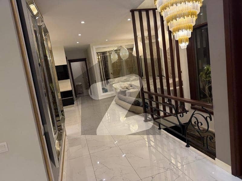 New Bungalow for sell