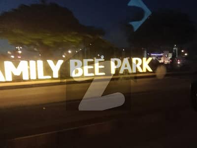 ڈی ایچ اے فیز 6 - سیکٹر بی3 ڈی ایچ اے ڈیفینس فیز 6 ,ڈی ایچ اے ڈیفینس,اسلام آباد میں 1 کنال رہائشی پلاٹ 1.16 کروڑ میں برائے فروخت۔