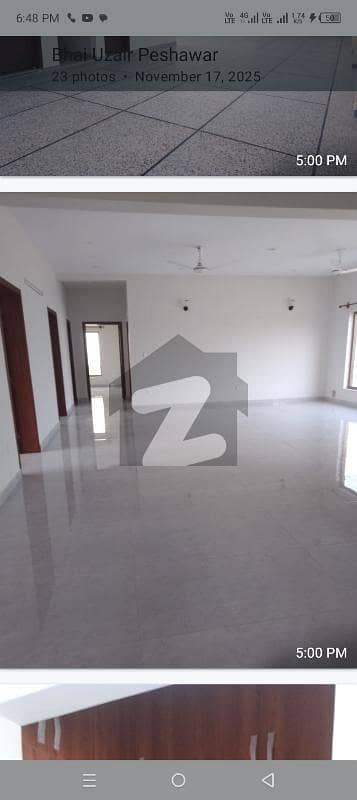 D12 500syd triple storey house for rent