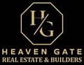 Heaven Gate Real Estate & Builders
