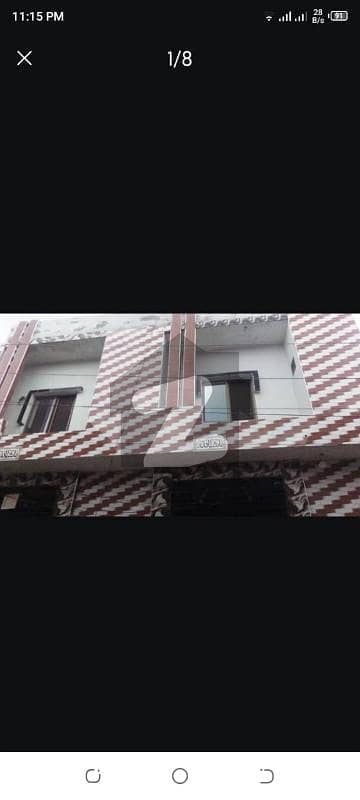 The Two luxury houses for sale under reasonable prices.