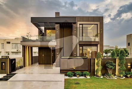 ڈی ایچ اے فیز 6 - بلاک ایچ فیز 6,ڈیفنس (ڈی ایچ اے),لاہور میں 5 کمروں کا 1 کنال مکان 2.95 لاکھ میں کرایہ پر دستیاب ہے۔ ڈی ایچ اے فیز 6 - بلاک ایچ فیز 6,ڈیفنس (ڈی ایچ اے),لاہور میں 5 کمروں کا 1 کنال مکان 2.95 لاکھ میں کرایہ پر دستیاب ہے۔