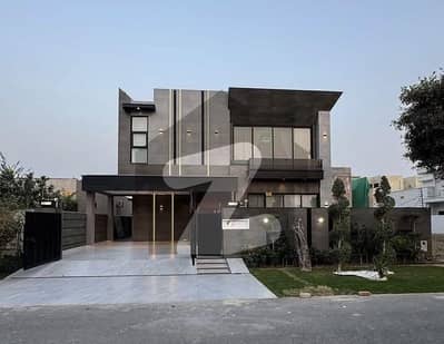 ڈی ایچ اے فیز 7 ڈیفنس (ڈی ایچ اے),لاہور میں 5 کمروں کا 1 کنال مکان 4.9 لاکھ میں کرایہ پر دستیاب ہے۔ ڈی ایچ اے فیز 7 ڈیفنس (ڈی ایچ اے),لاہور میں 5 کمروں کا 1 کنال مکان 4.9 لاکھ میں کرایہ پر دستیاب ہے۔