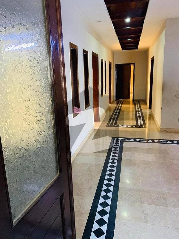 upper portion for rent