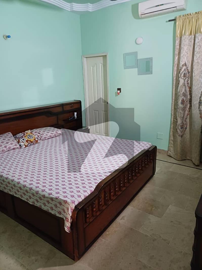 بفر زون نارتھ کراچی,کراچی میں 6 کمروں کا 5 مرلہ مکان 2.8 کروڑ میں برائے فروخت۔ بفر زون نارتھ کراچی,کراچی میں 6 کمروں کا 5 مرلہ مکان 2.8 کروڑ میں برائے فروخت۔