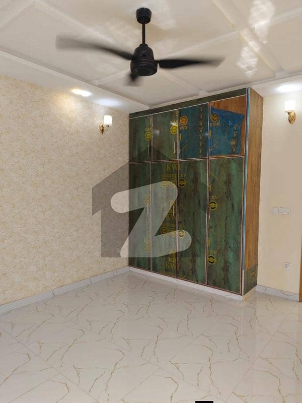 Independent House For Rent