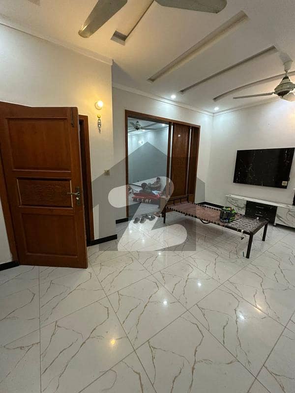 7 Marla Full House For Rent 7 Marla Full House For Rent