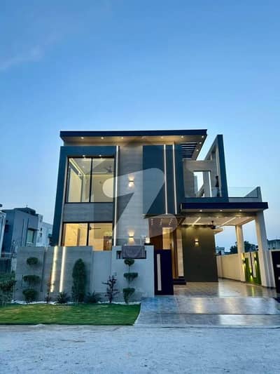 3 Years Installments Plan 10 Marla Brand New House For Sale In Park View City 3 Years Installments Plan 10 Marla Brand New House For Sale In Park View City