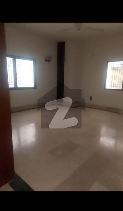 کشمیر روڈ کراچی میں 2 کمروں کا 3 مرلہ فلیٹ 40.0 ہزار میں کرایہ پر دستیاب ہے۔