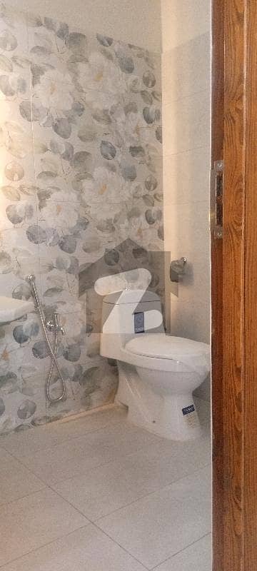 D12 30x60 state of the art House for sale