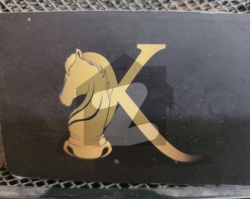 Lda avenue 1 kanal plot Lda avenue 1 kanal plot