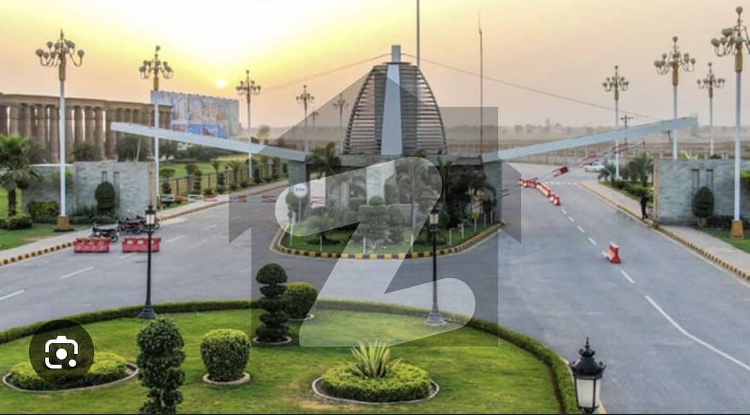 سٹی ہاؤسنگ جی ٹی روڈ,کھاریاں میں 10 مرلہ رہائشی پلاٹ 45.9 لاکھ میں برائے فروخت۔ سٹی ہاؤسنگ جی ٹی روڈ,کھاریاں میں 10 مرلہ رہائشی پلاٹ 45.9 لاکھ میں برائے فروخت۔