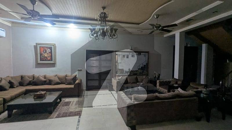 House Available For Rent House Available For Rent