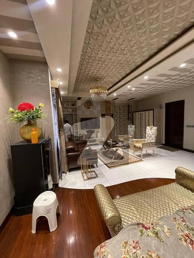 defence phase 6 Bungalow for sale defence phase 6 Bungalow for sale