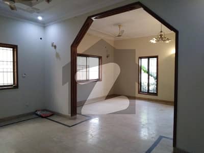 فیڈرل بی ایریا ۔ بلاک 10 فیڈرل بی ایریا,کراچی میں 1 کنال مکان 10.1 کروڑ میں برائے فروخت۔ فیڈرل بی ایریا ۔ بلاک 10 فیڈرل بی ایریا,کراچی میں 1 کنال مکان 10.1 کروڑ میں برائے فروخت۔