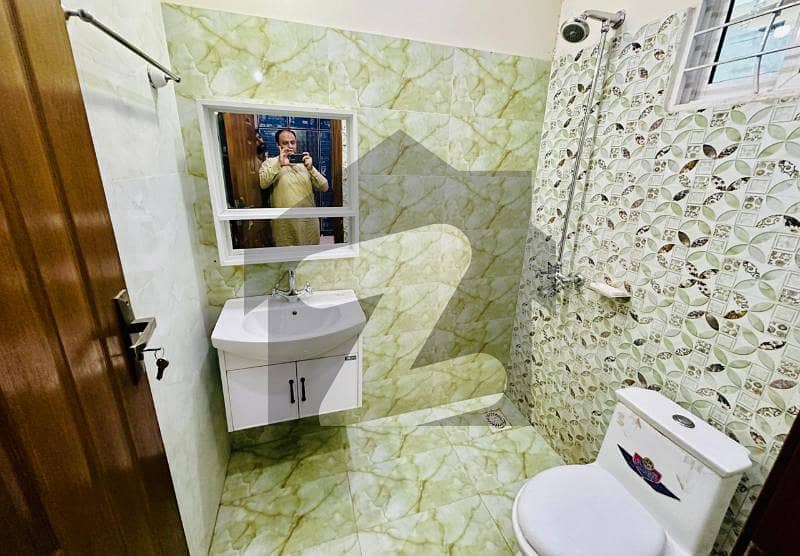 نواب ٹاؤن لاہور میں 3 مرلہ کمرہ 20.0 ہزار میں کرایہ پر دستیاب ہے۔ نواب ٹاؤن لاہور میں 3 مرلہ کمرہ 20.0 ہزار میں کرایہ پر دستیاب ہے۔