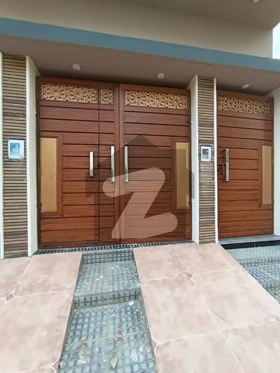 Bungalow For Sale Bungalow For Sale