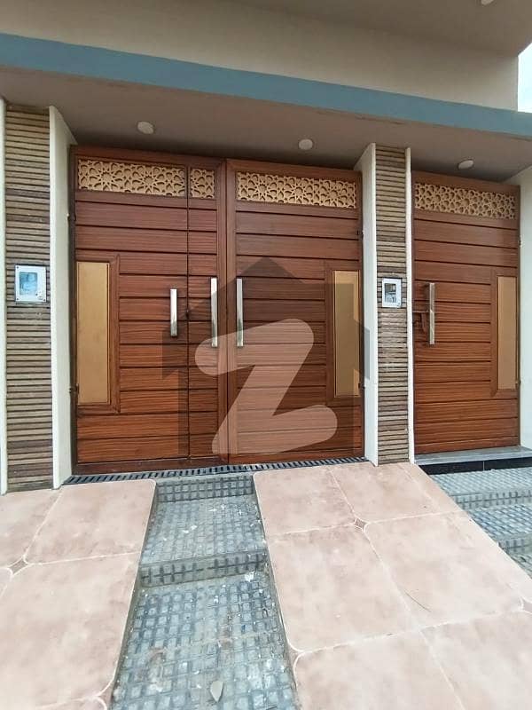 Bungalow For Sale Bungalow For Sale