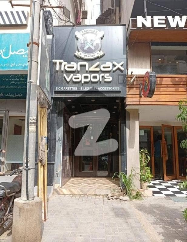 Shop For Rent Shop For Rent