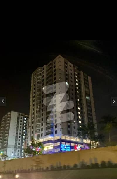 Brand New Apartment For Sale