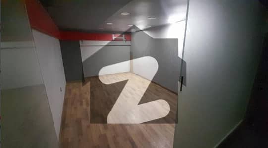 ٹیپو سلطان روڈ کراچی میں 5 مرلہ دکان 8.5 لاکھ میں کرایہ پر دستیاب ہے۔