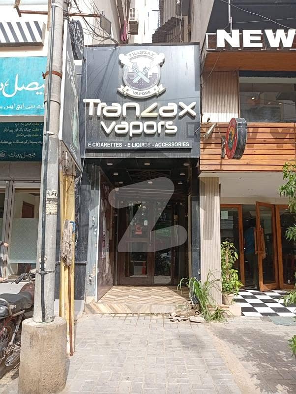 Shop For Rent Shop For Rent