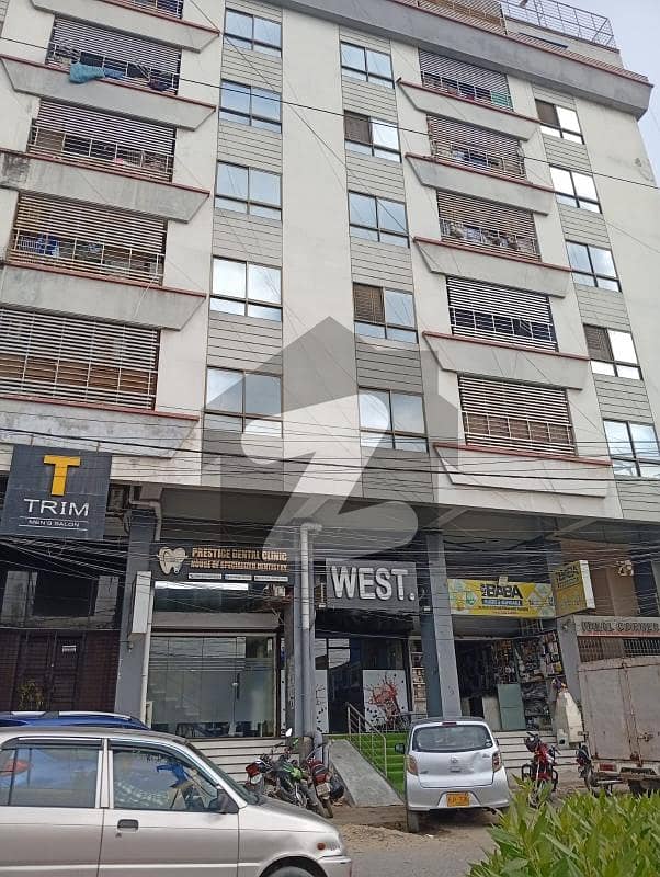 Shop For Rent Shop For Rent