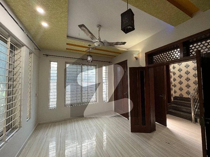 4 Marla Ground Available For Rent G-14/4 4 Marla Ground Available For Rent G-14/4