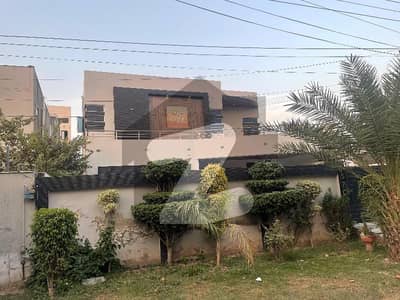 فضائیہ ہاؤسنگ سکیم فیز 1 - بلاک ڈی فضائیہ ہاؤسنگ سکیم فیز 1,فضائیہ ہاؤسنگ سکیم,لاہور میں 3 کمروں کا 1 کنال زیریں پورشن 1.5 لاکھ میں کرایہ پر دستیاب ہے۔ فضائیہ ہاؤسنگ سکیم فیز 1 - بلاک ڈی فضائیہ ہاؤسنگ سکیم فیز 1,فضائیہ ہاؤسنگ سکیم,لاہور میں 3 کمروں کا 1 کنال زیریں پورشن 1.5 لاکھ میں کرایہ پر دستیاب ہے۔