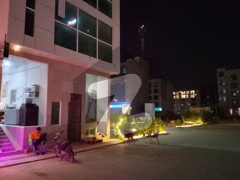 ڈی ایچ اے فیز 8 ڈی ایچ اے ڈیفینس,کراچی میں 2 مرلہ دفتر 1.1 کروڑ میں برائے فروخت۔ ڈی ایچ اے فیز 8 ڈی ایچ اے ڈیفینس,کراچی میں 2 مرلہ دفتر 1.1 کروڑ میں برائے فروخت۔