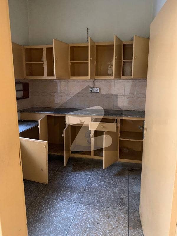 12 Marla lower portion for rent 12 Marla lower portion for rent