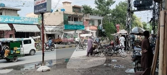 Golden Opportunity 2 Marla Semi Commercial Plot For Sale At Lowest Price On Jorypul Chowk Golden Opportunity 2 Marla Semi Commercial Plot For Sale At Lowest Price On Jorypul Chowk