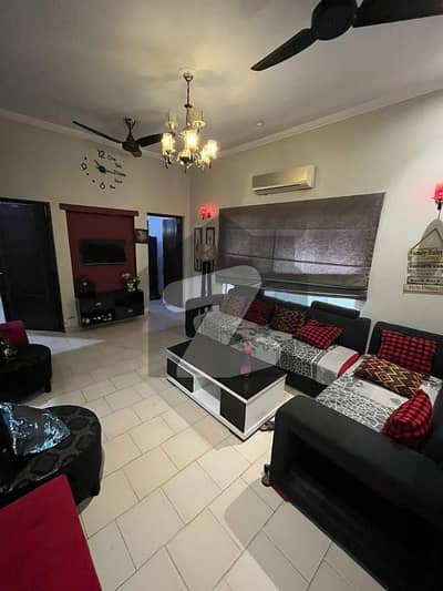 AHMED ASSOCIATES OFFERS 9 MARLA HOUSE FOR SALE IN PCSiR PHASE 2 LAHORE NEAR TO SHUKAT KHANUM HOSPITAL LAHORE