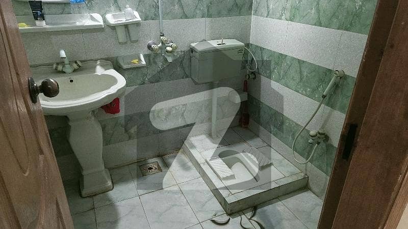 5 Marla, Lower Portion For Rent 5 Marla, Lower Portion For Rent