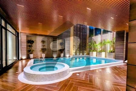 ڈی ایچ اے فیز 8 ڈیفنس (ڈی ایچ اے),لاہور میں 5 کمروں کا 1 کنال مکان 8.15 کروڑ میں برائے فروخت۔ ڈی ایچ اے فیز 8 ڈیفنس (ڈی ایچ اے),لاہور میں 5 کمروں کا 1 کنال مکان 8.15 کروڑ میں برائے فروخت۔