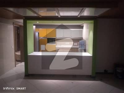 Office floor Available for sale Office floor Available for sale