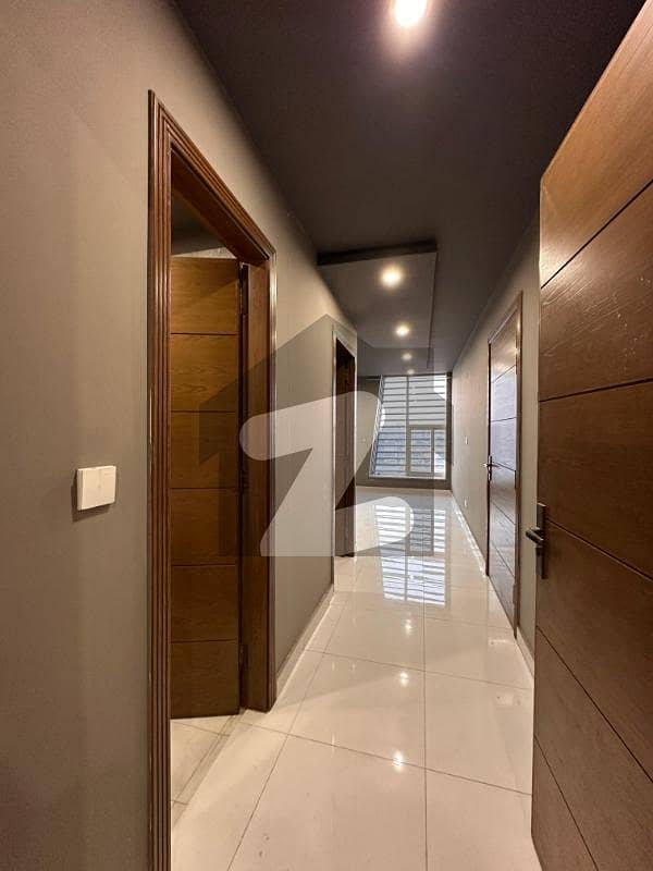 Kmk Block 2 Bed Flat Available For Rent Kmk Block 2 Bed Flat Available For Rent