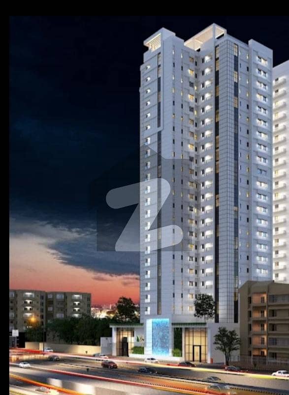 کلفٹن ۔ بلاک 8 کلفٹن,کراچی میں 3 کمروں کا 10 مرلہ فلیٹ 2.75 لاکھ میں کرایہ پر دستیاب ہے۔ کلفٹن ۔ بلاک 8 کلفٹن,کراچی میں 3 کمروں کا 10 مرلہ فلیٹ 2.75 لاکھ میں کرایہ پر دستیاب ہے۔